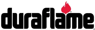 Duraflame logo