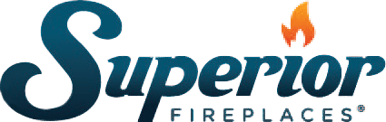 Superior Logo