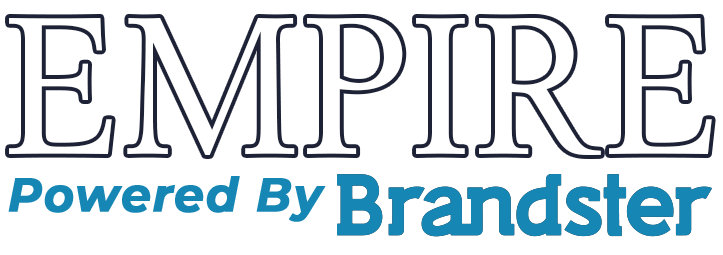 Empire Logo