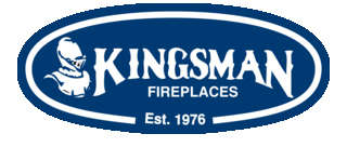 Kingsman logo